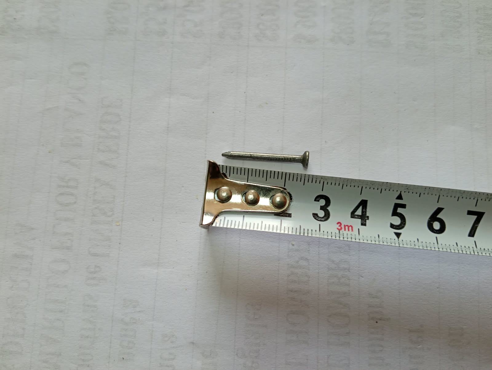 CLAVOS COMUNES DE 1 AL 4 PULGADA_1