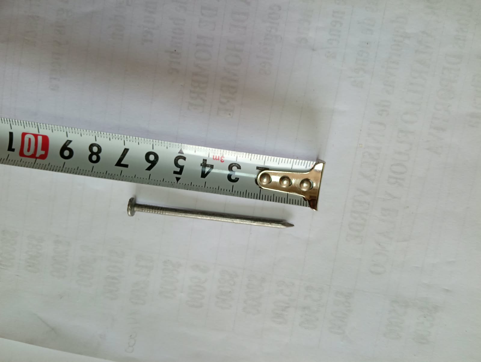CLAVOS COMUNES DE 1 AL 4 PULGADA_3