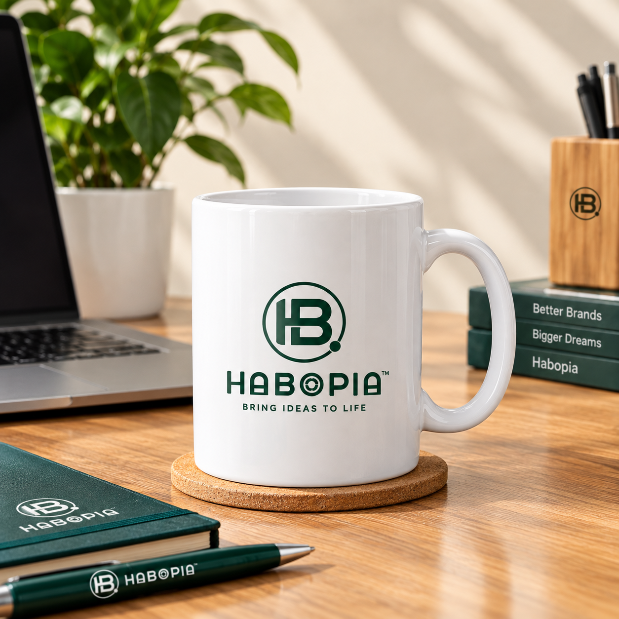 Custom Printed Mugs_1