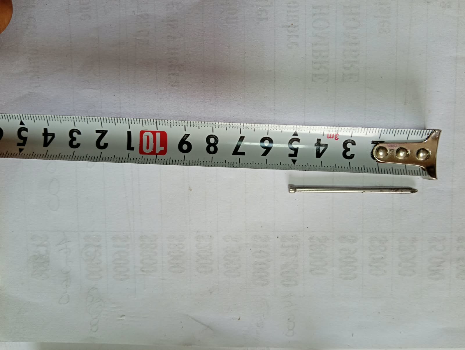 CLAVOS DE MACHIMBRE _3