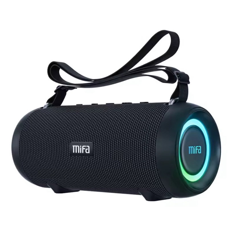 Mifa A90