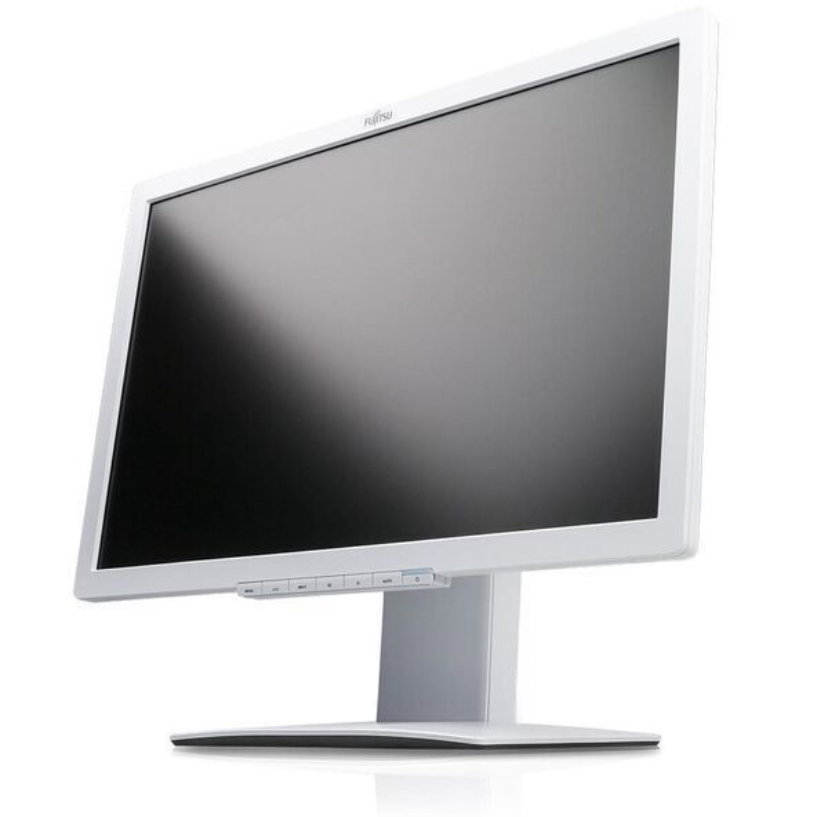 Monitor Fujitsu B22W-7 LED