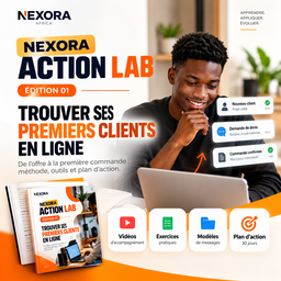 Produits