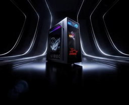 ASUS ROG G1000