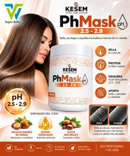 Tratamiento ph 2.9