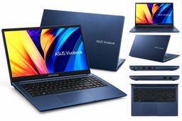 💻 Students Laptops 