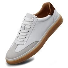Chaussures_2