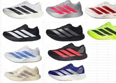 Chaussures_1
