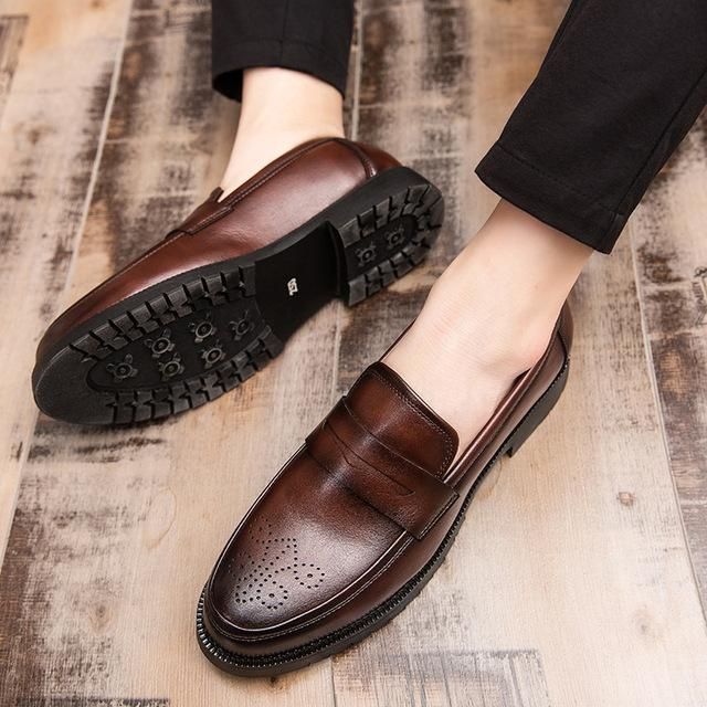 Chaussures_1
