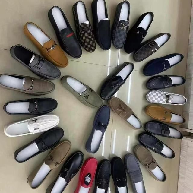 Chaussures_2