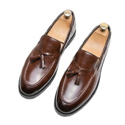 Chaussures