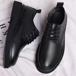 Chaussures