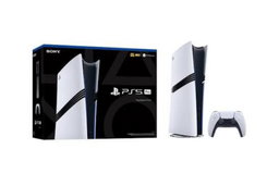 PS5 Pro