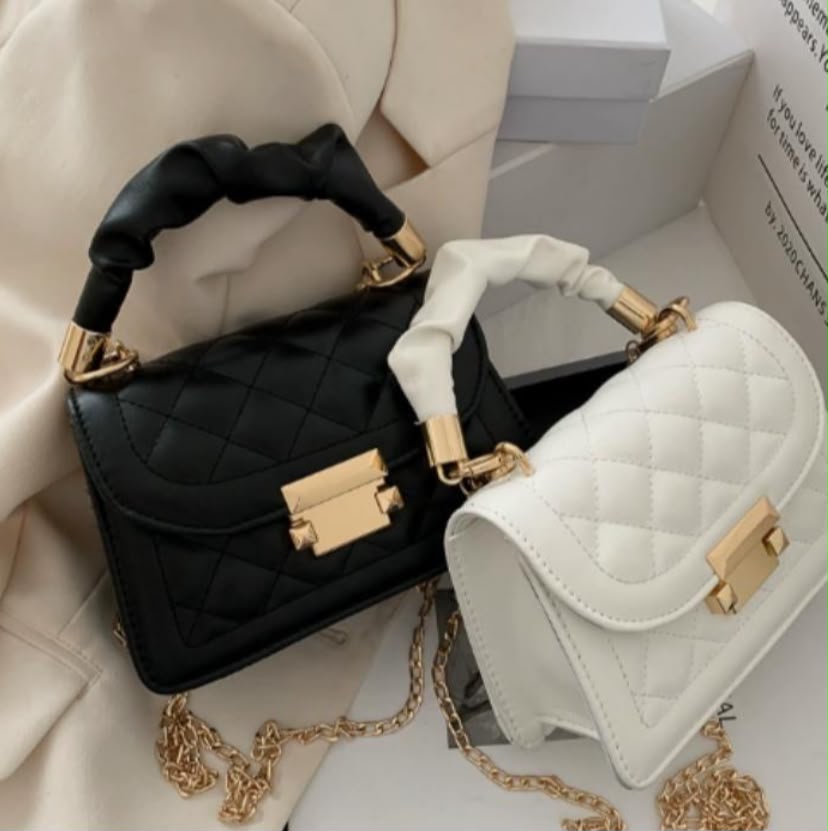 Sac à main femme