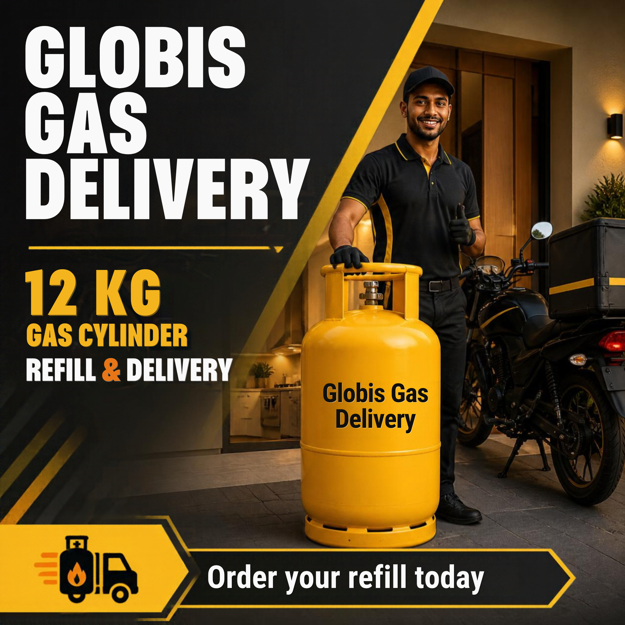 Gas Services _0