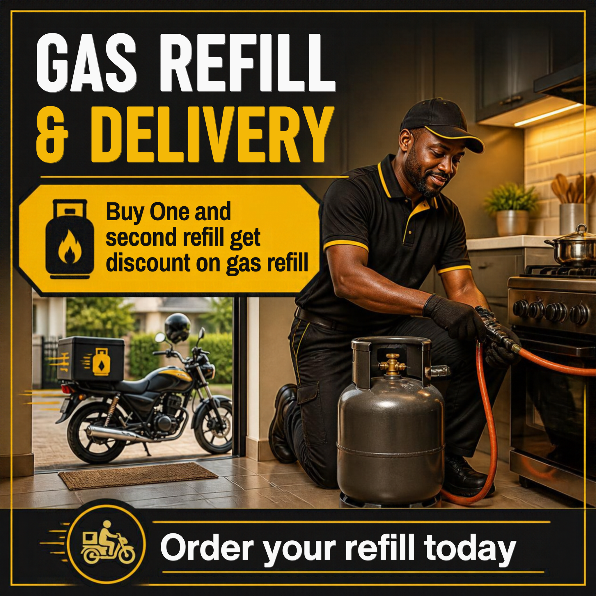 Gas Services _1