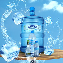 Water Services  