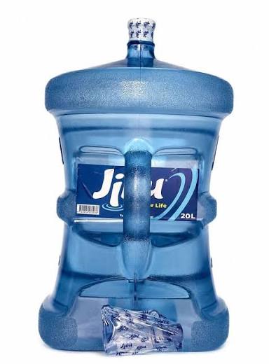 Water Services  _0