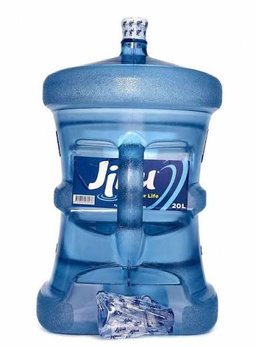 Water Services  