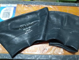 CAMARA PARA AUTO 