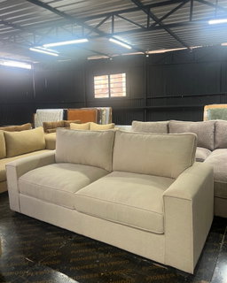 Sofas