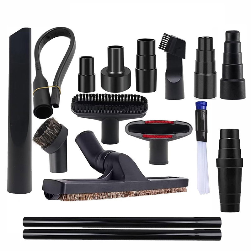 accessoires de nettoyage universels pour aspirateur_0