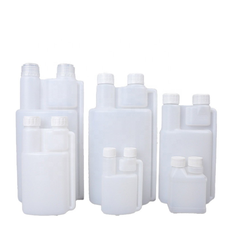 Flacon doseur 1000 ml _0