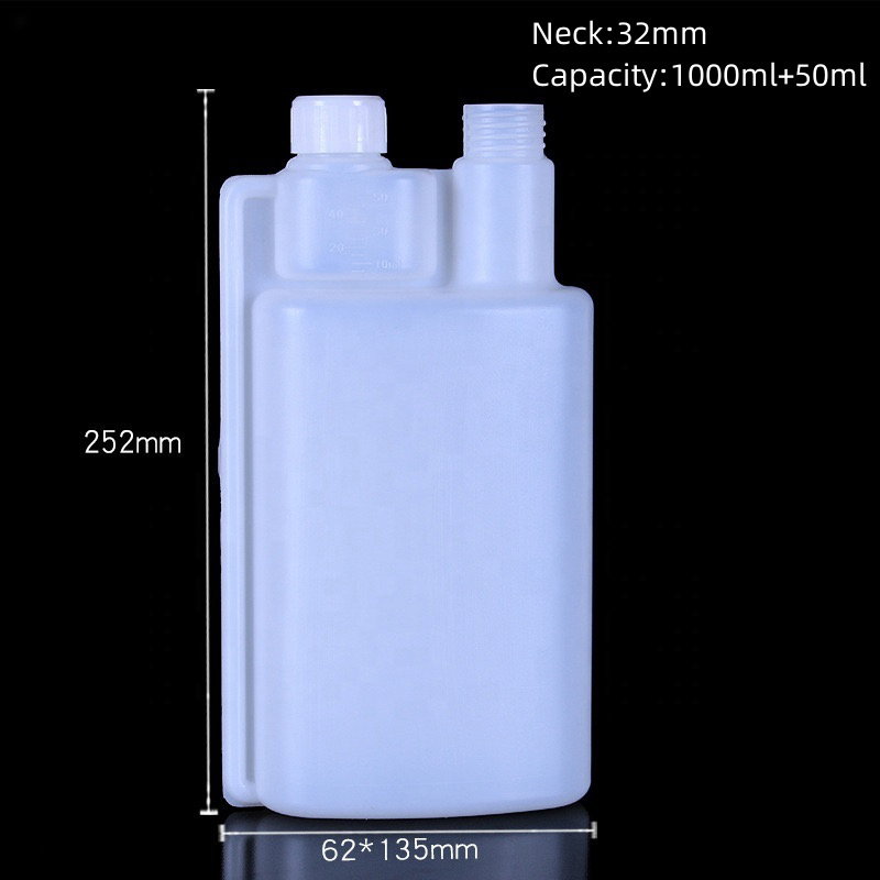 Flacon doseur 1000 ml _1