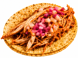 Tacos 