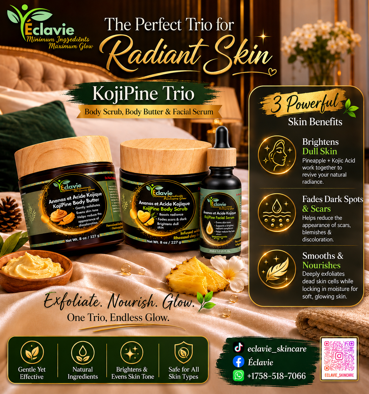 KojiPine Radiant Skin Trio_0