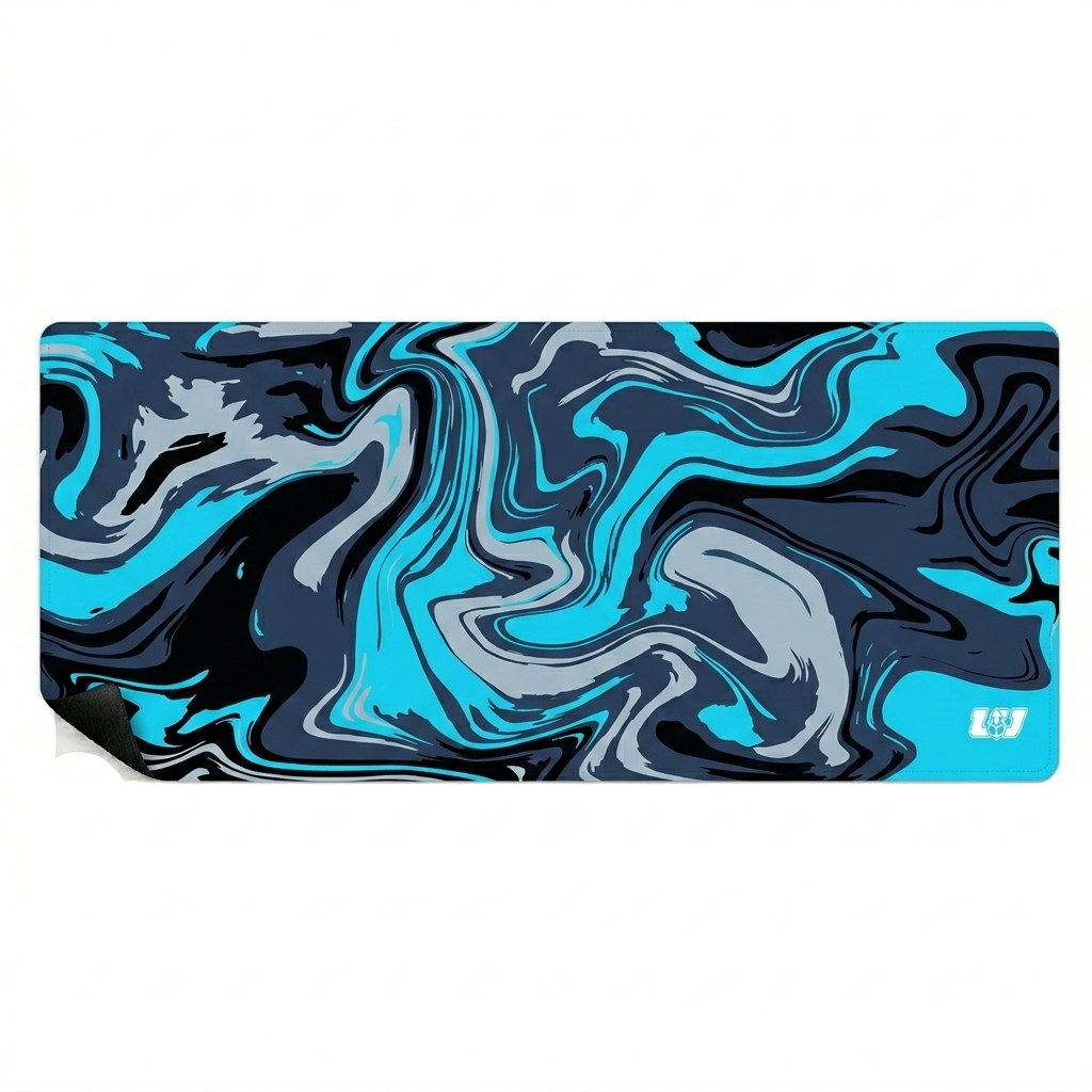 Mousepad Gamer Grande LevelUp 80x30Cm_3