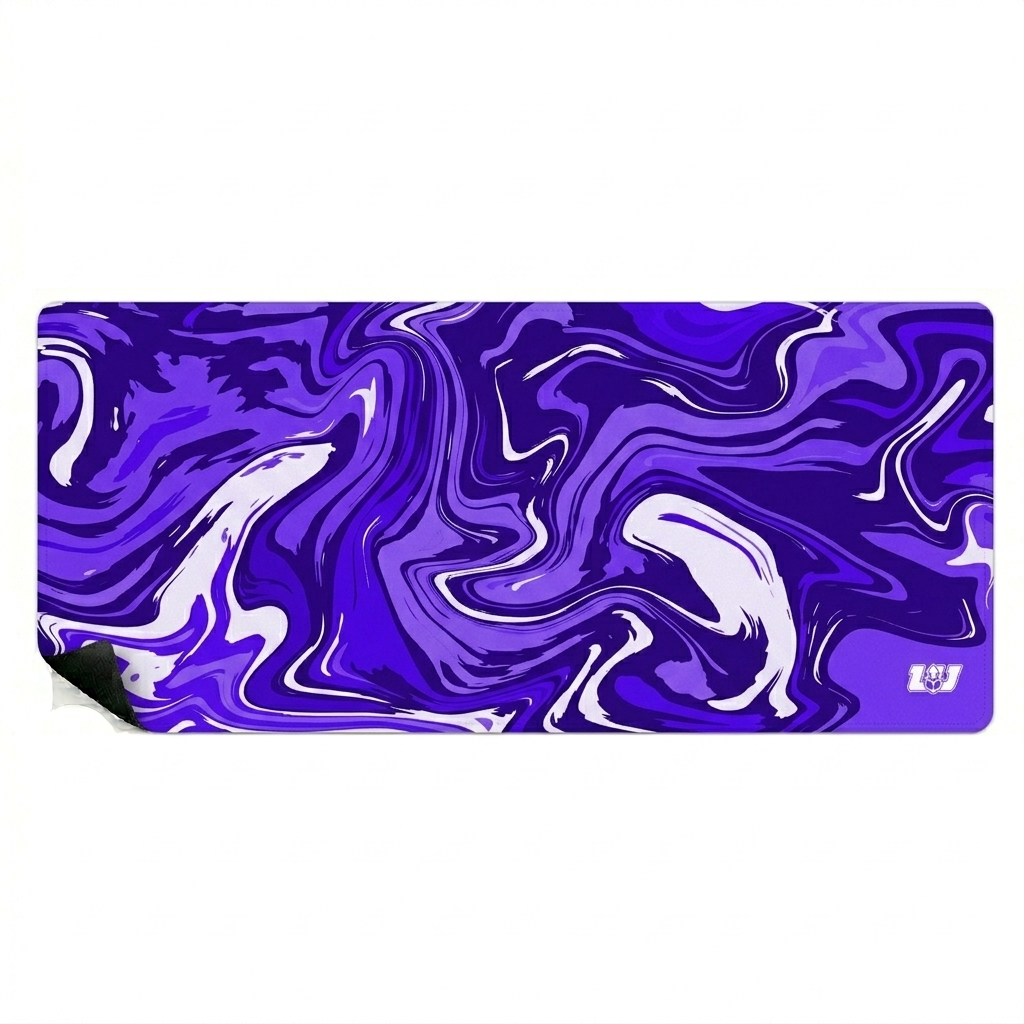 Mousepad Gamer Grande LevelUp 80x30Cm_4