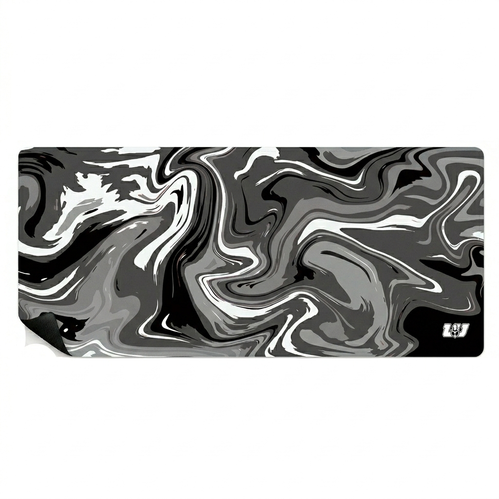 Mousepad Gamer Grande LevelUp 80x30Cm_5