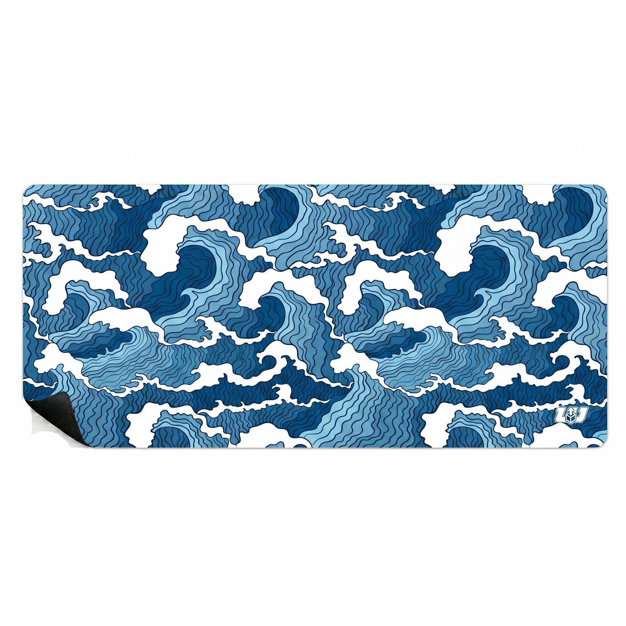 Mousepad Gamer Grande LevelUp 80x30Cm_6