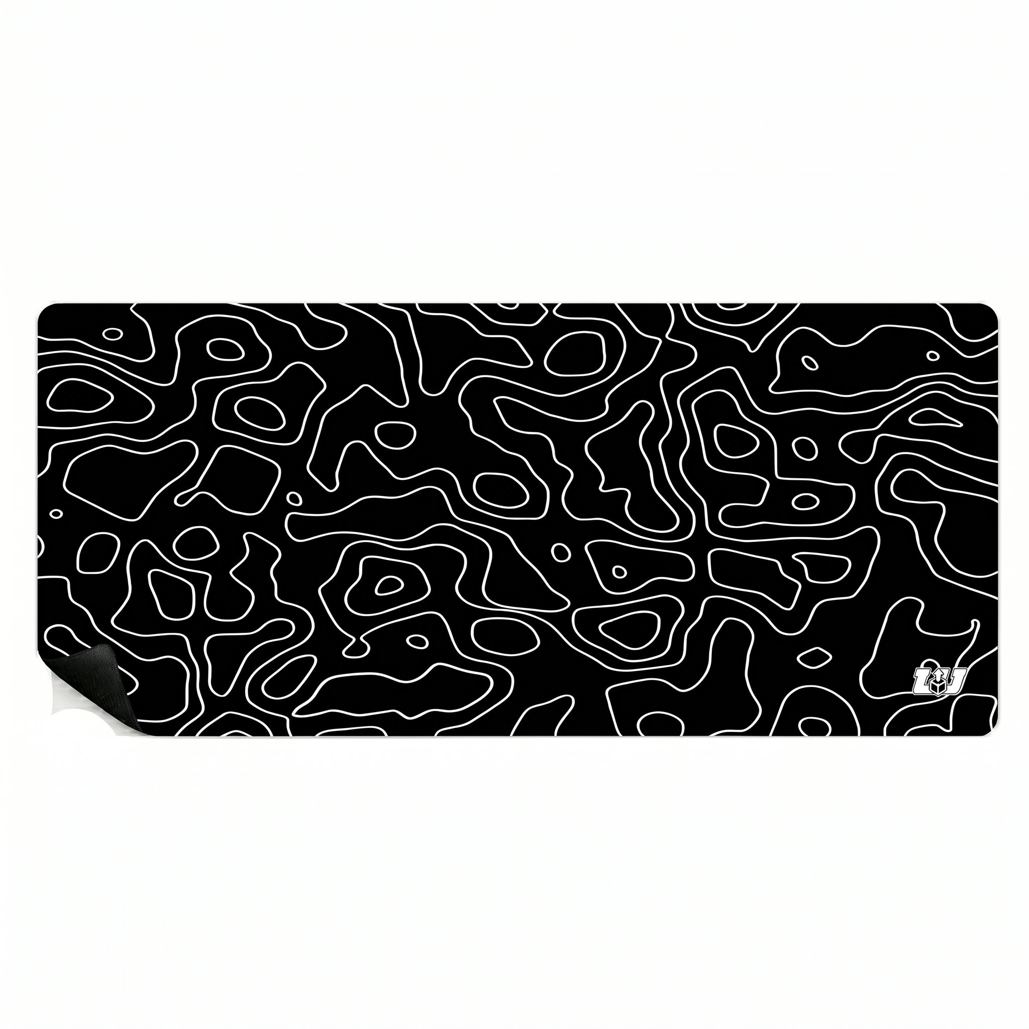 Mousepad Gamer Grande LevelUp 80x30Cm_7