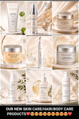 Products