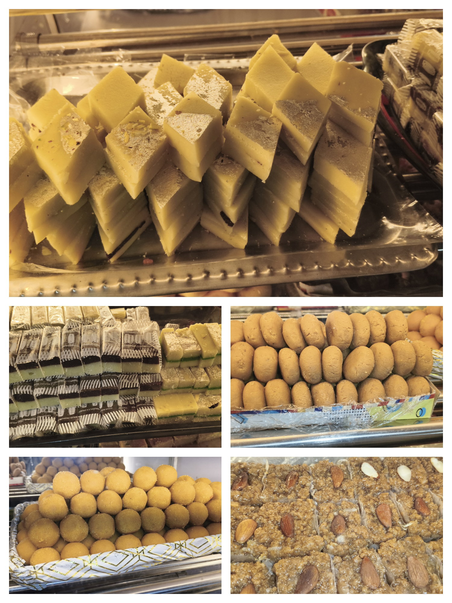 Peda 250g_0