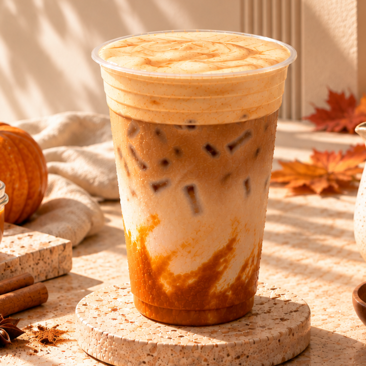 S2 Iced Pumpkin Spice Latte_0
