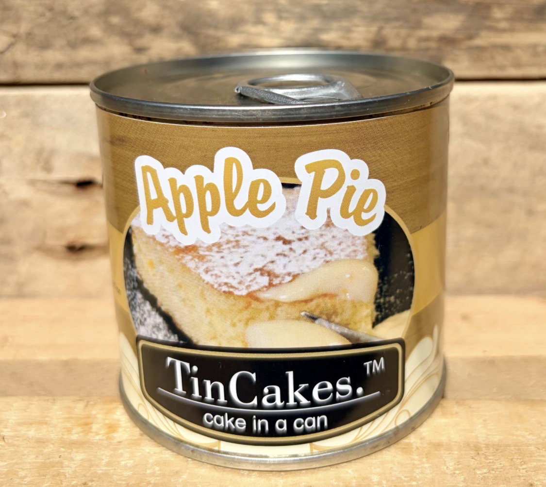Apple Pie_0