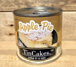 Apple Pie