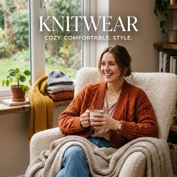 Knitwear