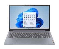 Laptop Lenovo IdeaPad Slim 3 15AMN8 Ryzen 5