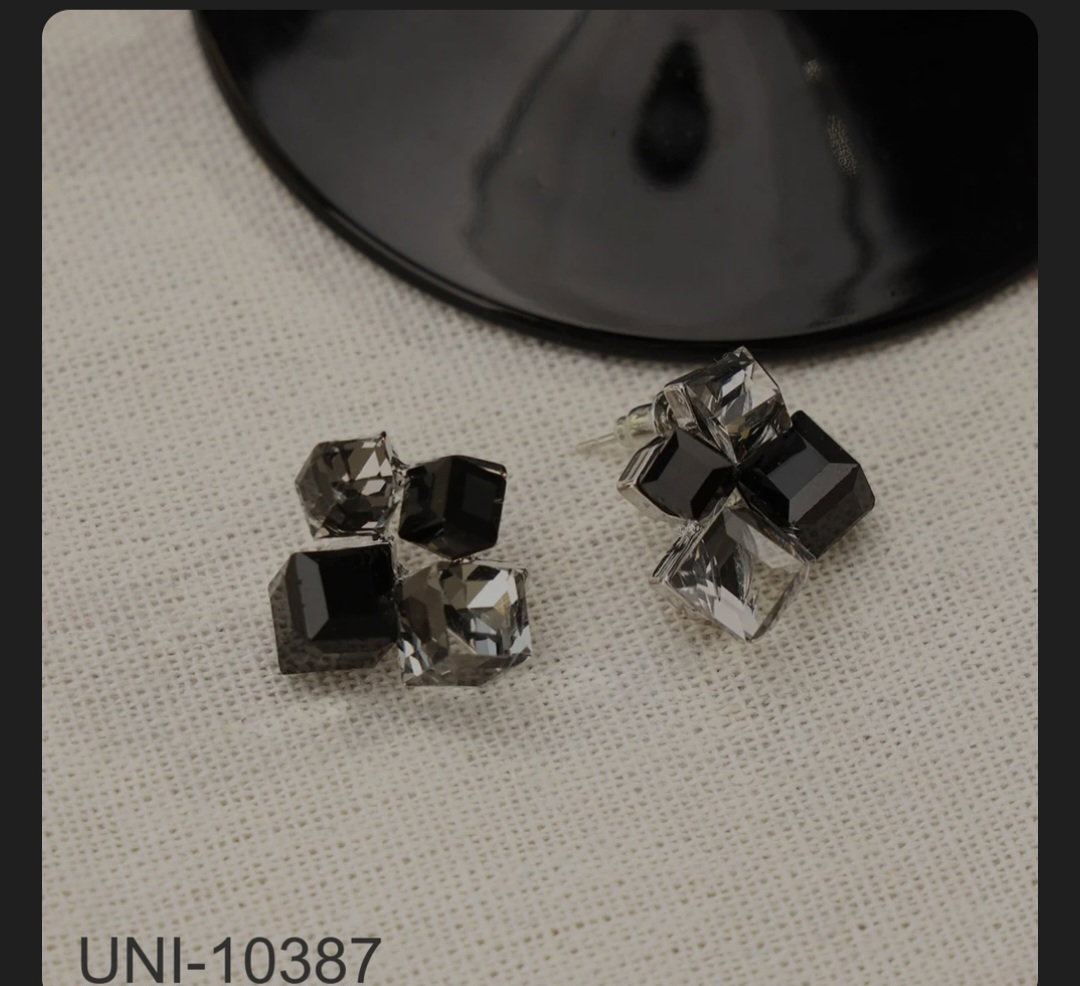 Earring