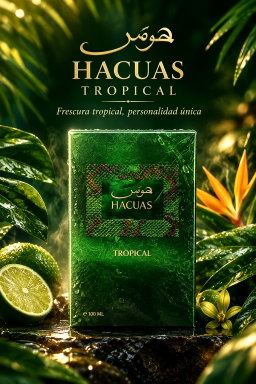 Productos