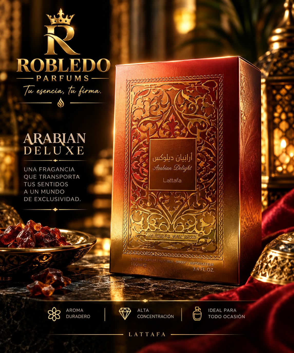 PERFUME ARABIAN DELUXE_0