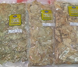 Laing Leaves 1 pack