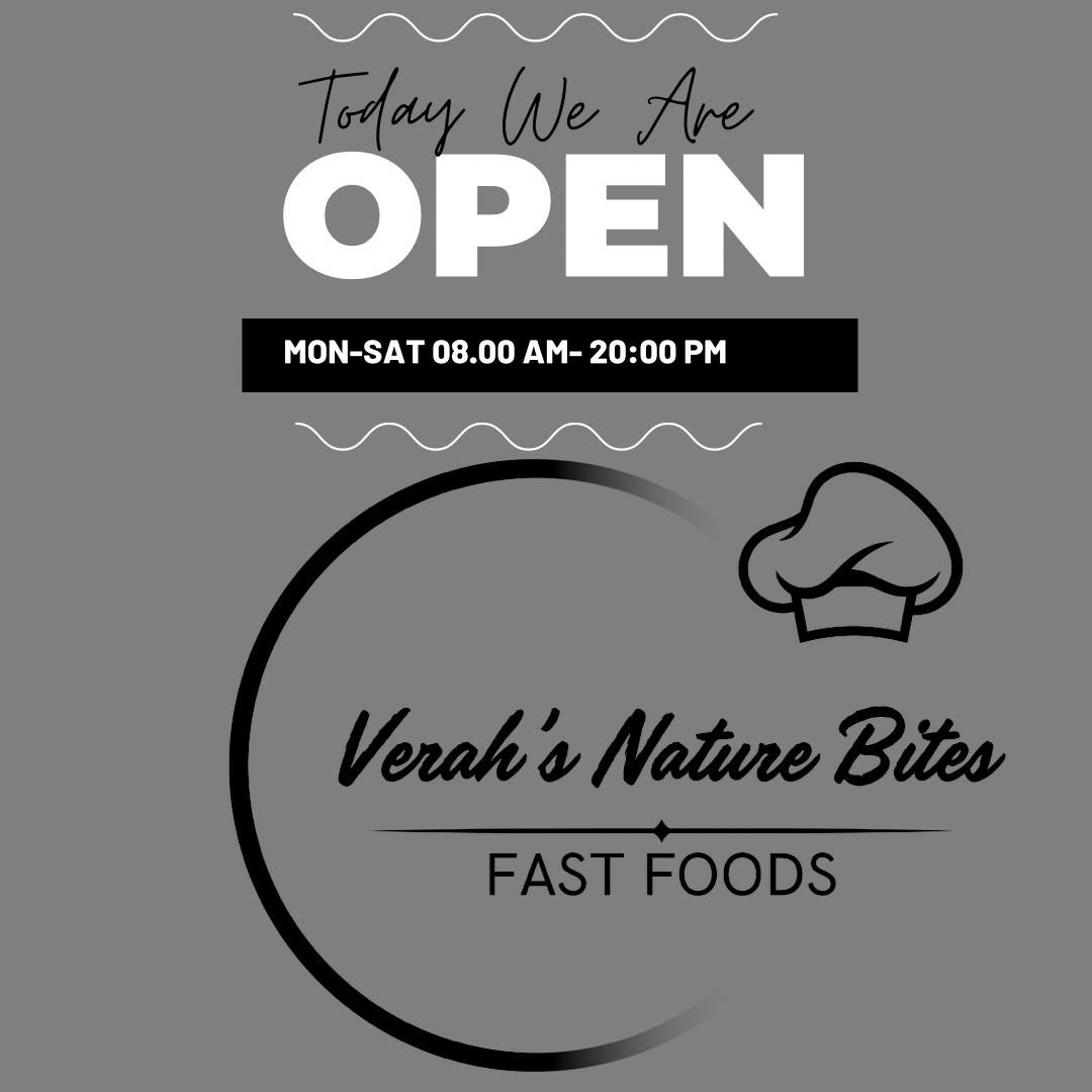 440ml DRINKS <<< Verahs Neture Bite >>>