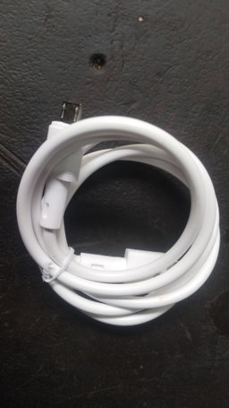 DATA CABLE 