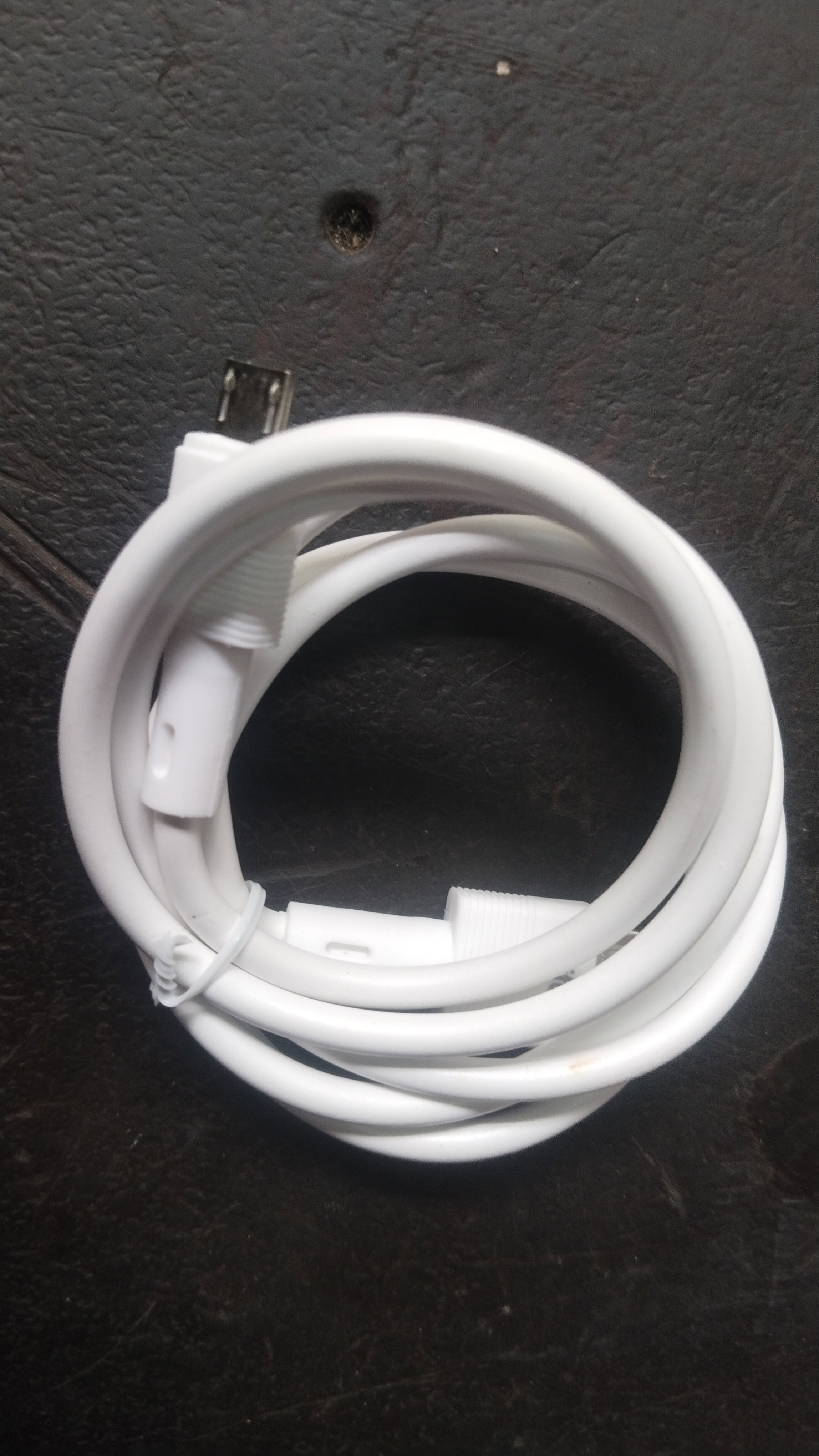 DATA CABLE 