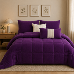 Duvet 